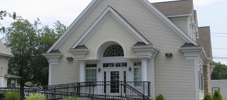 Hergott Dental Associates