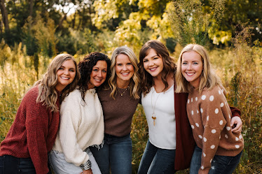 Heritage Creek Dental