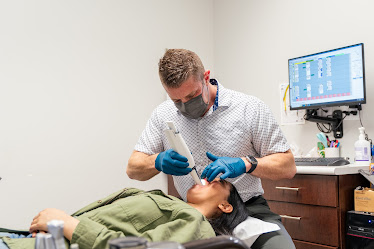 Heritage Dental
