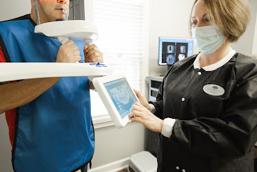 Heritage Dentistry - Greenville