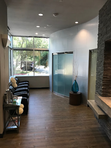 Heritage Family Dentistry - North Dallas