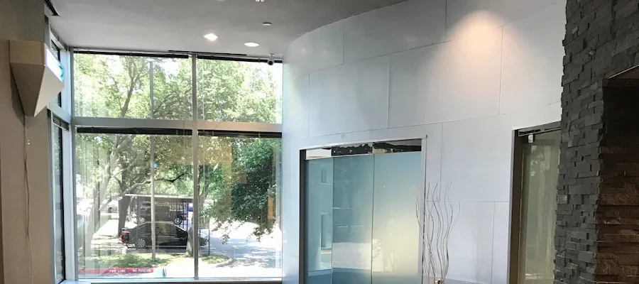 Heritage Family Dentistry - North Dallas