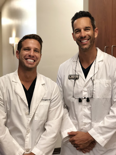 Heritage Oak Dental