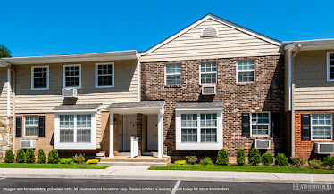 Heritage Oyster Bay