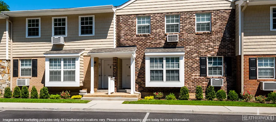 Heritage Oyster Bay