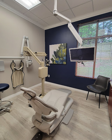 Heritage Park Endodontics, Dr. Melanie Kim-Park, D.D.S