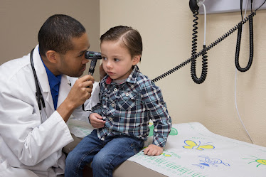 Heritage Victor Valley Medical Group: High Desert
