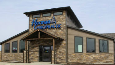 Herman Chiropractic