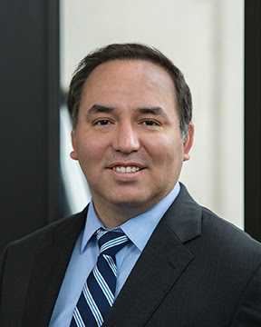 Herman Gonzalez, DO