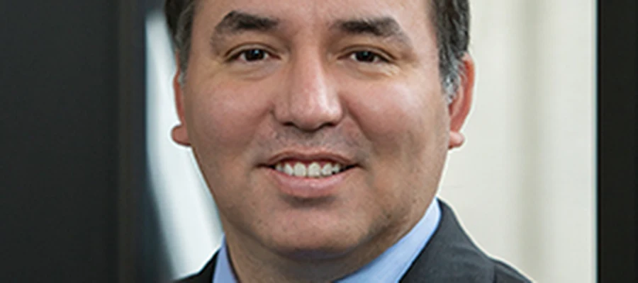 Herman Gonzalez, DO