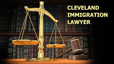 Herman Legal Group, LLC