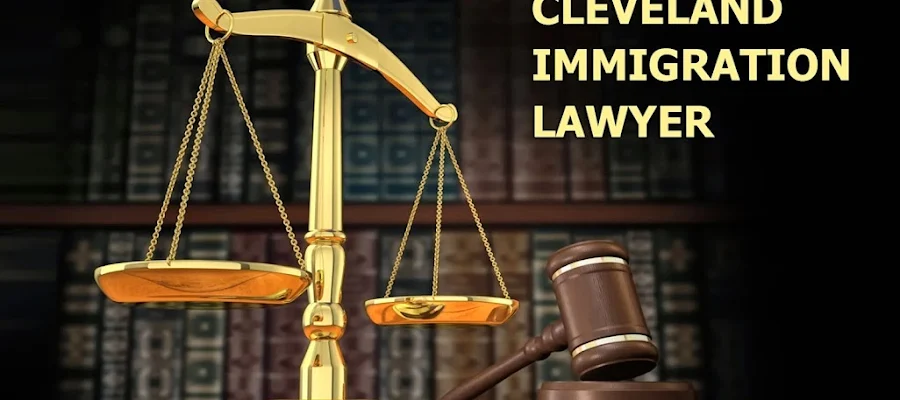 Herman Legal Group, LLC