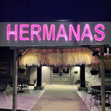 Hermanas
