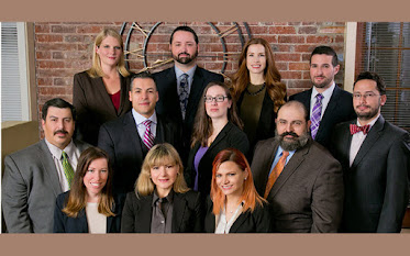 Hernandez & Associates, P.C.