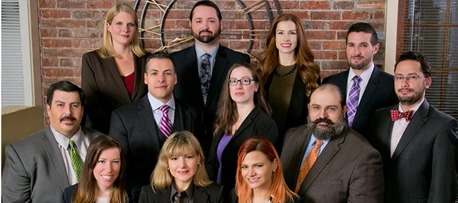 Hernandez & Associates, P.C.