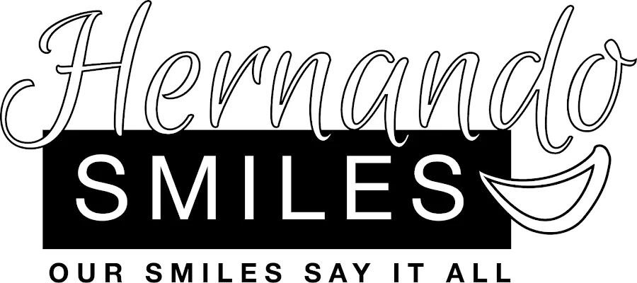 Hernando Smiles