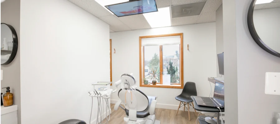 Herndon Family Dental