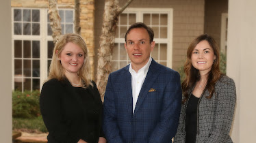Herron Dermatology and Laser