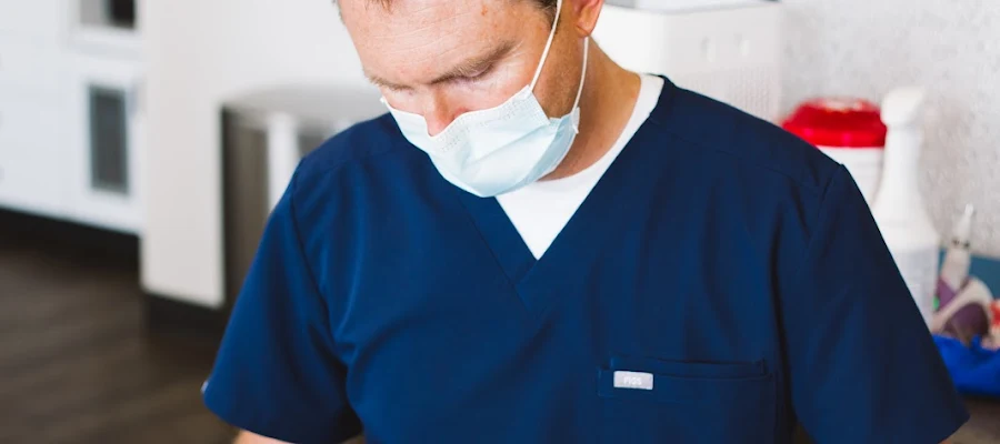 Hersch Pediatric Dentistry & Orthodontics