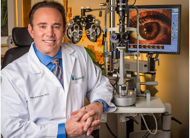 Herschel LASIK and Cataract Institute