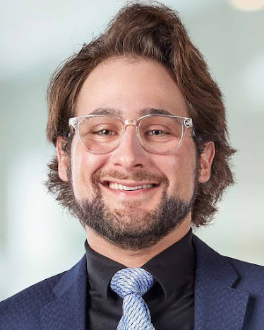 Hershel Dobkin, MD | Bexley Dermatology (Columbus)