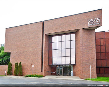 Hershey Insurance Group