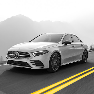 Hertz Car Rental - Santa Cruz - Soquel Avenue