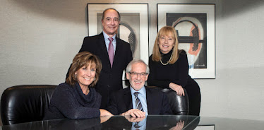 Hertz Schram Law Firm