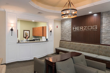 Herzog Dental
