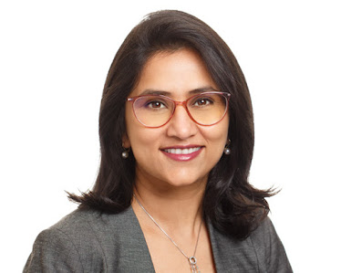 Hetal Fichadia, MD, FACS