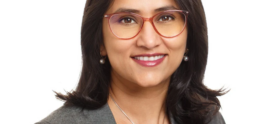 Hetal Fichadia, MD, FACS