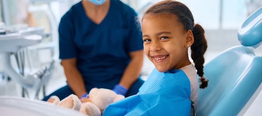 H&H Family Dental