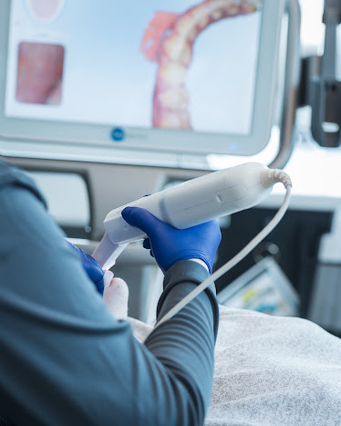Hi 5 Orthodontics - Orthodontist Treatment - South Spokane