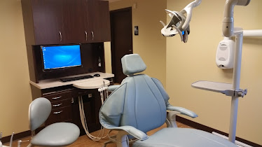 Hi Dental Care