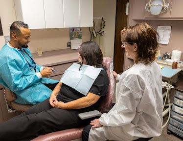 Hi-Fi Dental