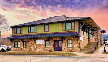 Hiawassee Family Dental