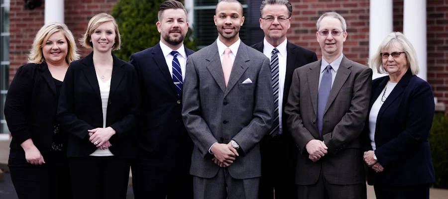 Hibbs Insurance Agency, Inc.
