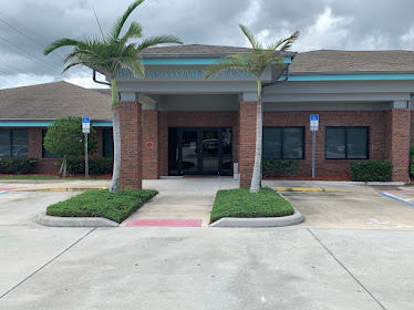 Hibiscus Women's Center