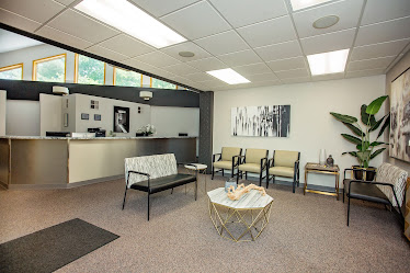 Hickman Family Dental