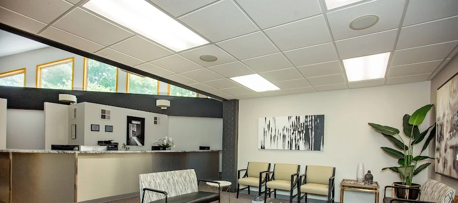 Hickman Family Dental