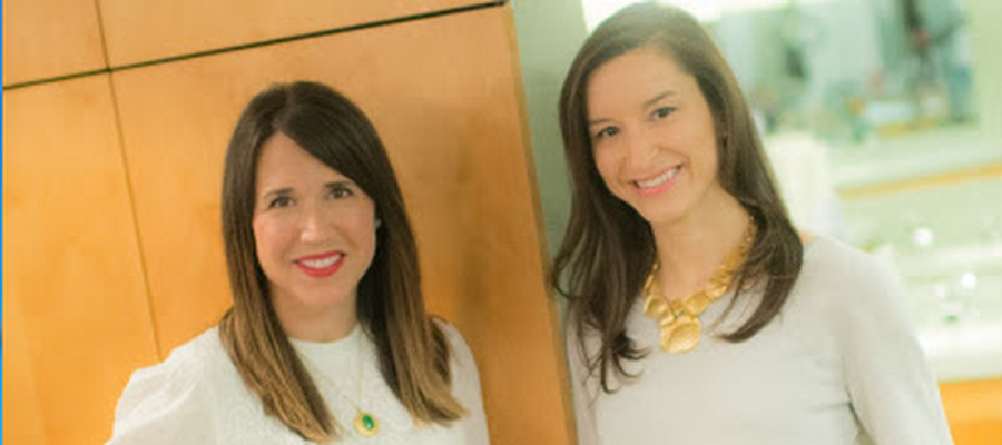Hickman Orthodontics