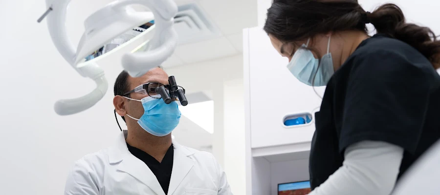 Hickory Dentistry
