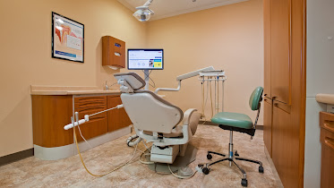 Hickory Flat Dental