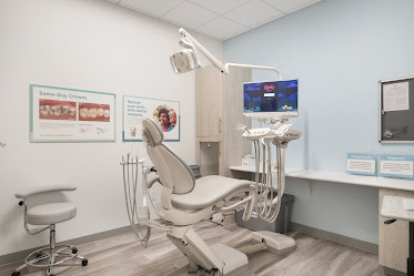 Hickory Plaza Dental Group