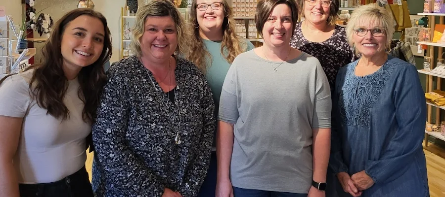 Hicks Family Dentistry: Kevin Hicks, DDS