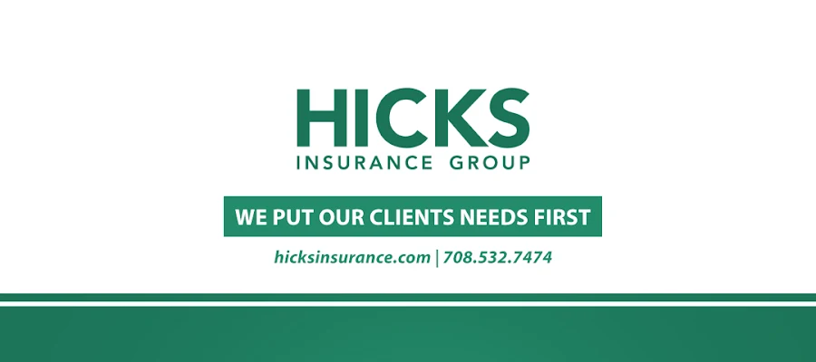 Hicks Insurance Group