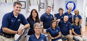 Higginbottom Orthodontics