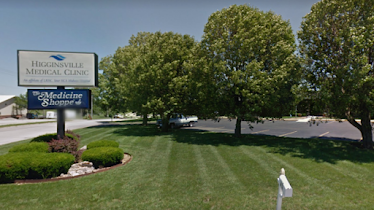 Higginsville Medical Clinic