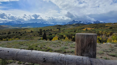 High Country Hearing Centers