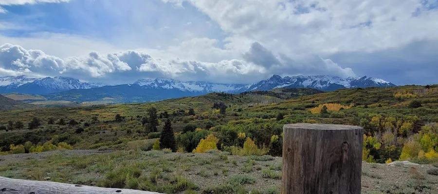 High Country Hearing Centers